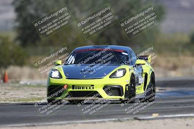 media/Oct-18-2025-PCA San Diego (Sat) [[653db1c827]]/3-Orange/Session 2 (Turn 2 and 1 Exit)/